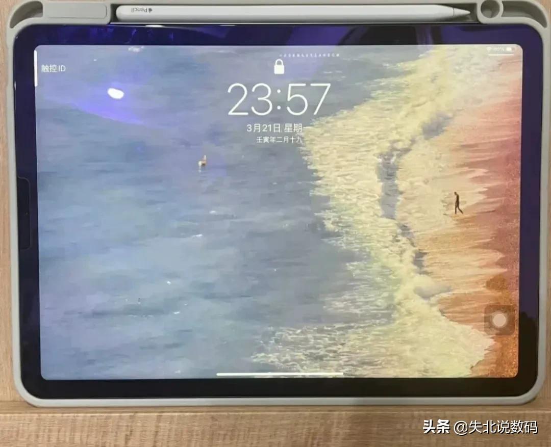 考研ipad推荐数字系列,考研ipad推荐哪款