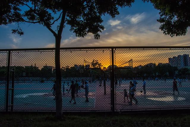 上海打工妹逆袭之路,上海姑娘移民新西兰