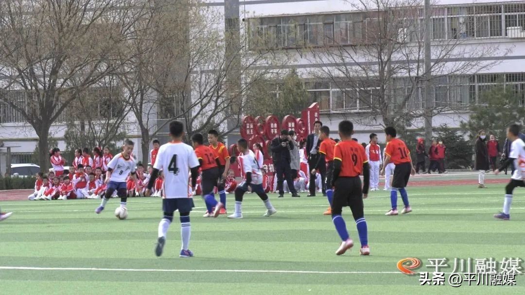 白银区长杯足球赛2024成绩,白银市白银区校长杯足球赛