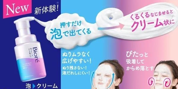 名校志向塾一年多少钱,名校志向塾怎么样