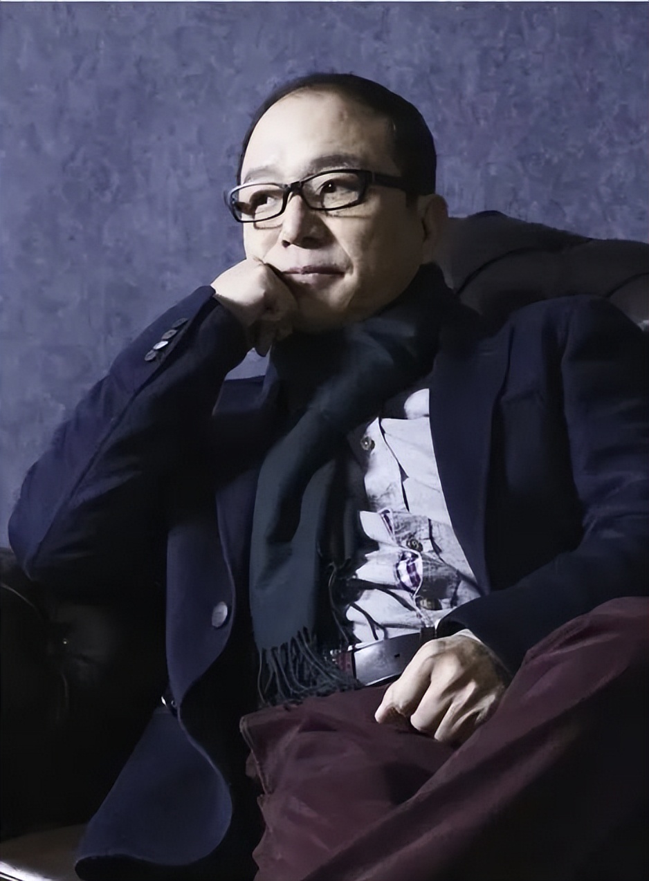 秦皇岛奇石学校几月份招生,秦皇岛抚宁区奇石学校招生电话