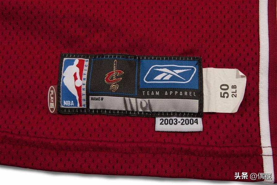 panini篮球球票 (nbapanini球票)