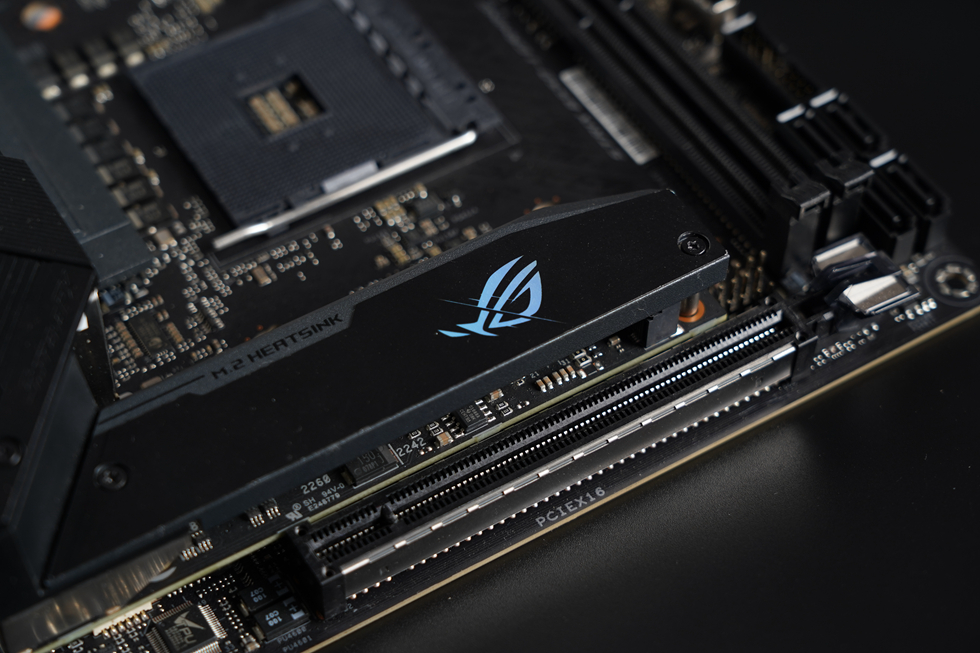 akllaa3itx杩蜂綘鏈虹璇勬祴,akllaa3鏈虹璇勬祴