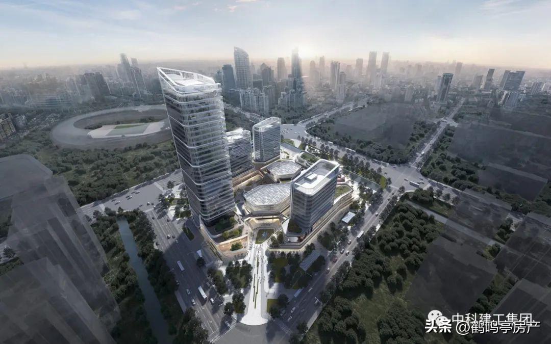 一缓再缓，这些“难产”的城建配套还值得期待吗？