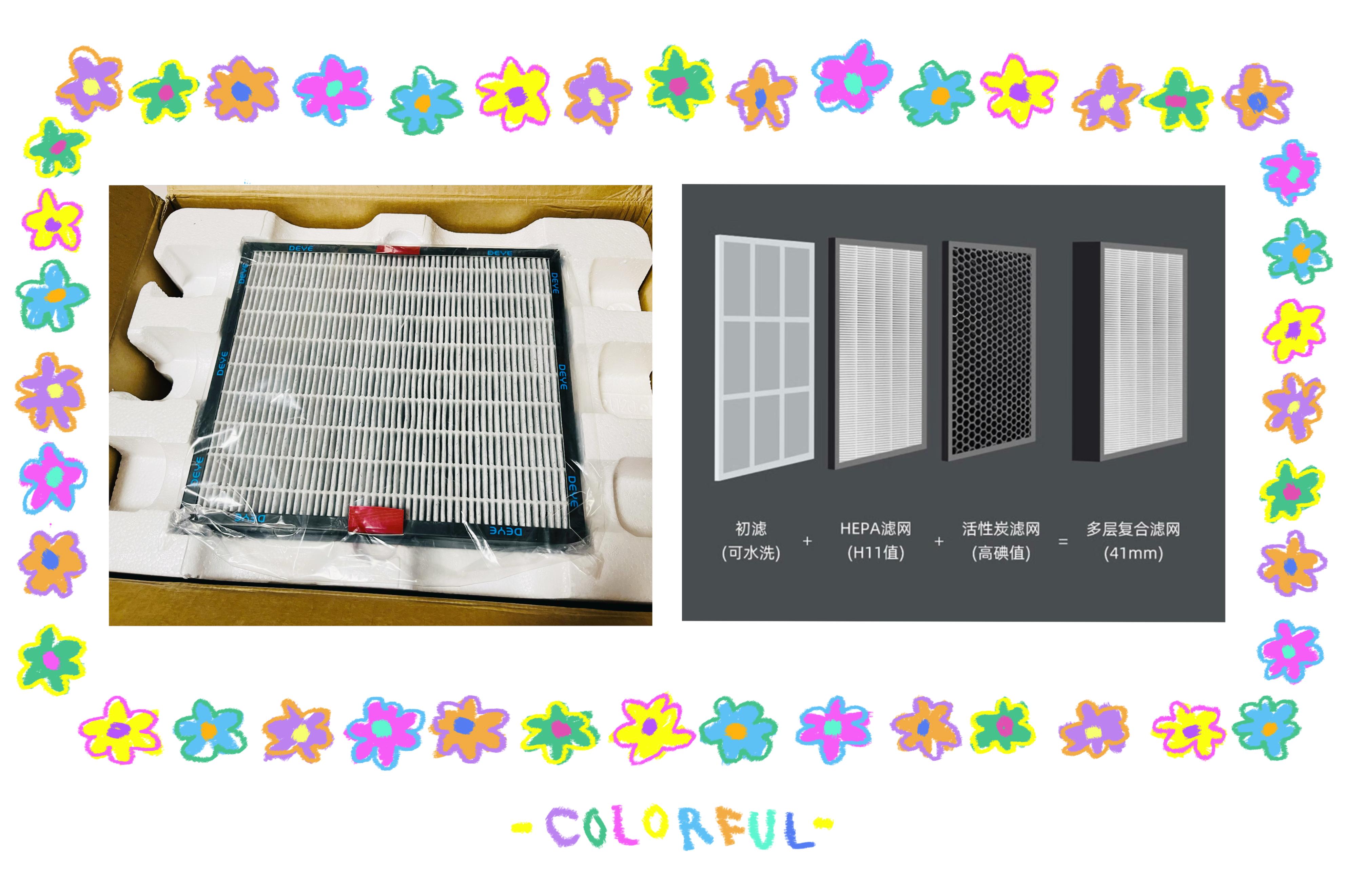 德业除湿机u20a3和t22a3比较,德业u20a3和w20a3哪款更好用