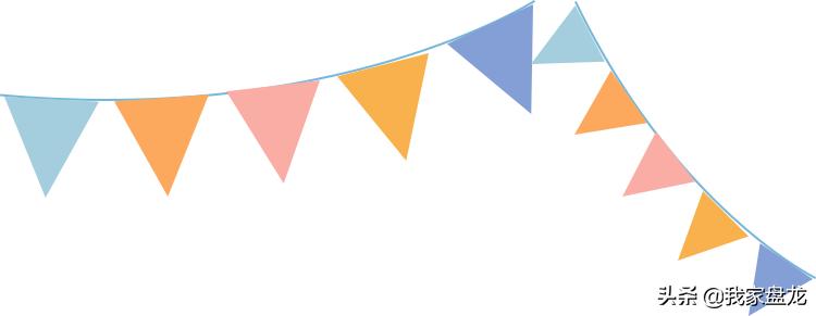 “云融盘龙”三周岁啦！这波“回忆杀”属于所有盘龙人~