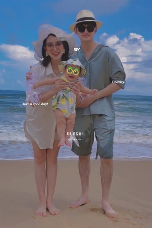 “杀姐姐”落魄了，马可直播卖女士*裤内**，4元一条还亲自上手示范