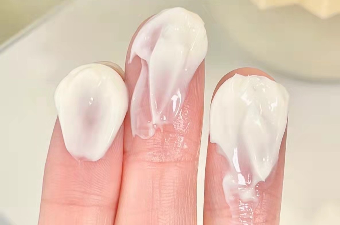 婴儿皮肤保湿推荐哪款面霜,冬季润肤效果最好的宝宝面霜