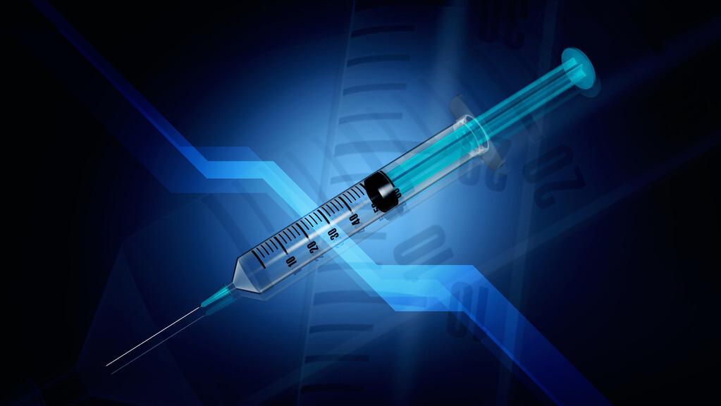 封闭针属不属于兴奋剂,封闭针属于抗生素吗