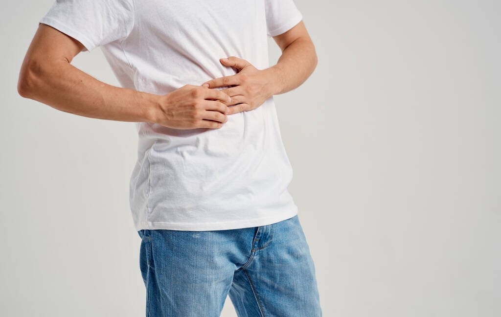 喝了牛奶就拉稀还能喝吗,一喝牛奶就拉肚子还能喝吗