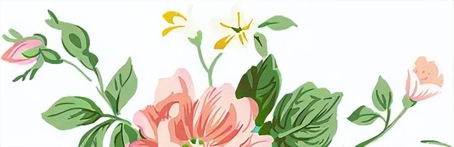 【绿野诗棚有声诗评】《“诗苑梦呓”集》（27）二十三笔画诗之最