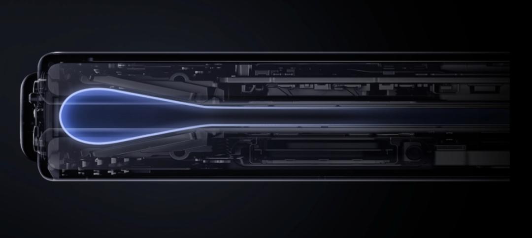 小米mixfold2还值得买吗现在,现在小米mixfold2值不值得入手