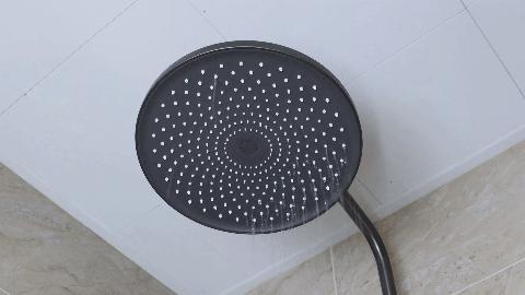 如何选购电热水器的注意事项,电热水器怎么选购技巧和方法