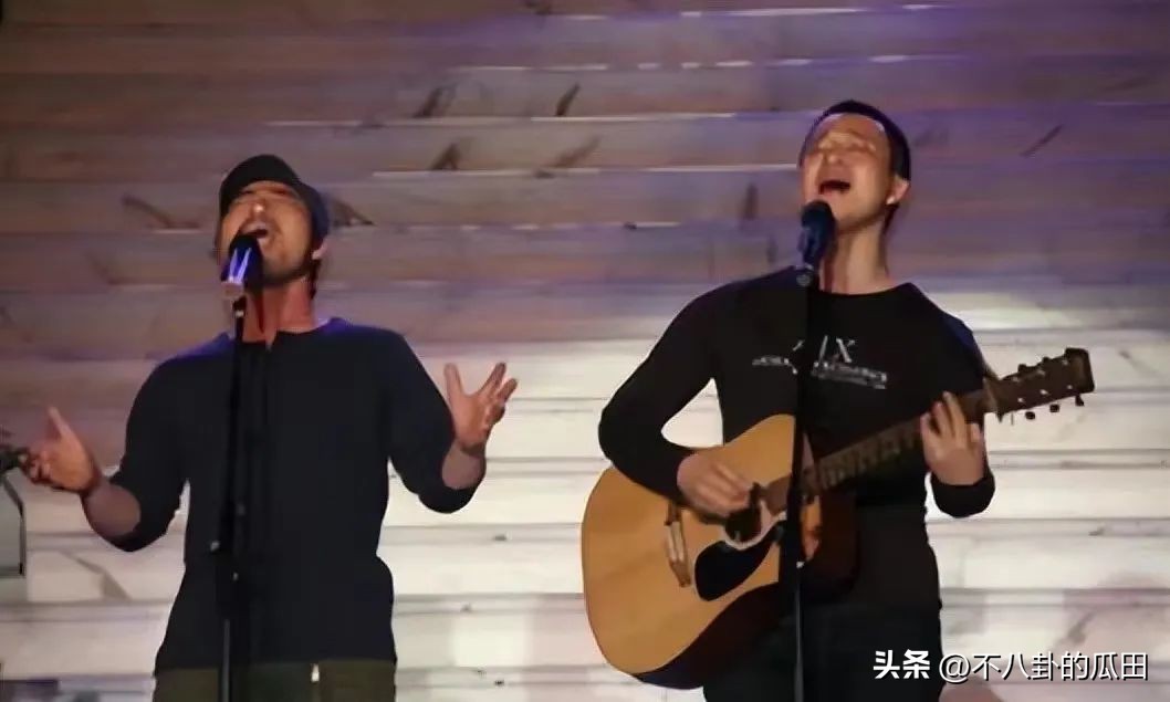 曾经红极一时如今落魄的明星们,曾经红极一时现在隐退的明星