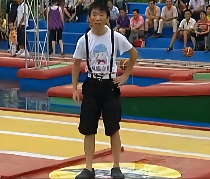 综艺大咖女明星未婚,不结婚就分手综艺嘉宾现状