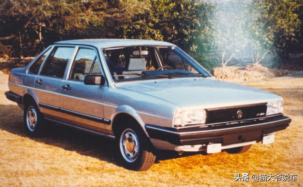 最省油紧凑型车,动力最强的紧凑型车