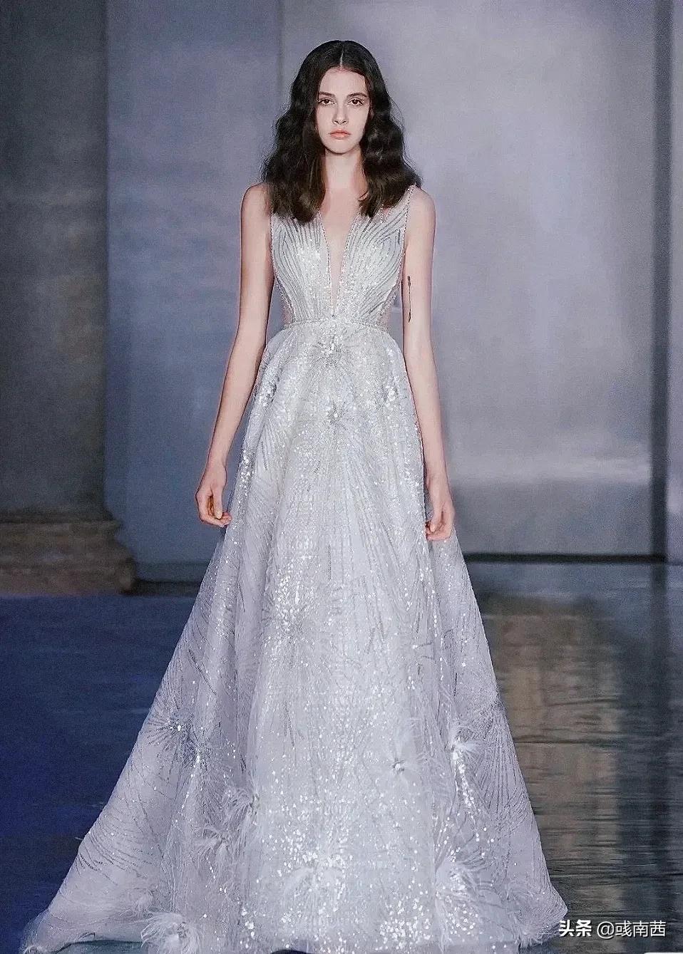 一生一纱怎么样,一生一纱