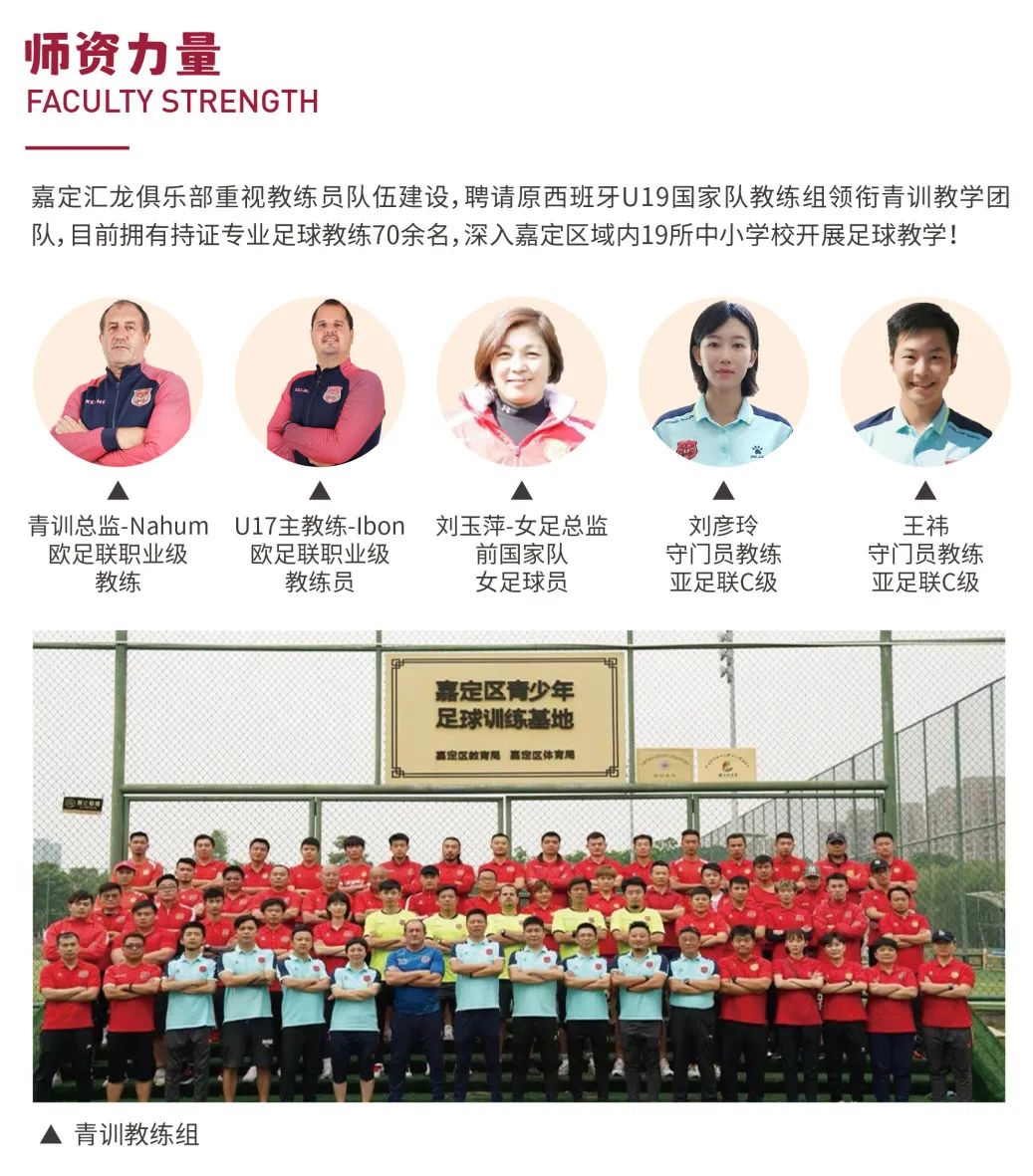 嘉定汇龙足球,嘉定汇龙足球俱乐部抖音团购