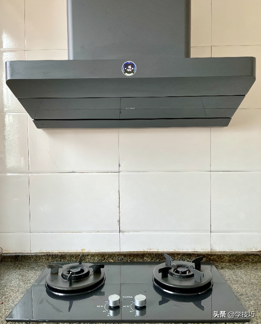 方太f2i版油烟机型号推荐,方太F2油烟机怎么样