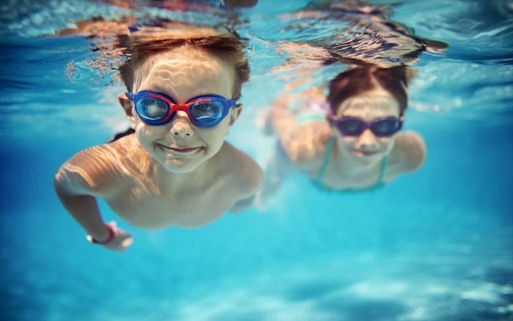 宝宝体质太差了怎么办,宝宝身体差容易感冒怎么办