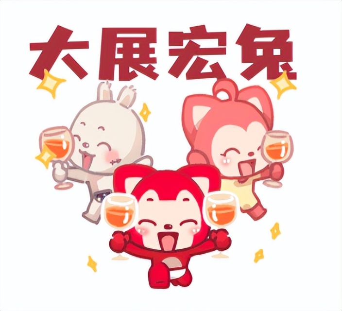 王者新年皮肤怎么买最划算表格,王者新手推荐用金币买哪个皮肤