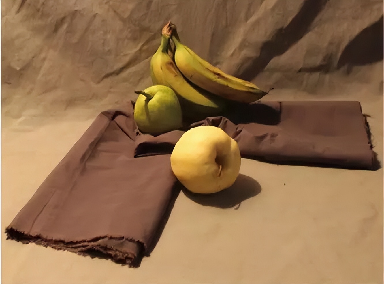 保姆级抠图教程1