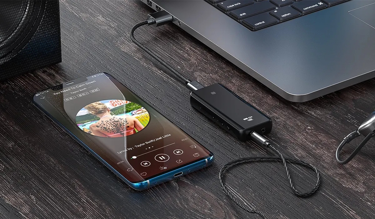 头戴式hifi蓝牙耳机评测推荐,蓝牙耳机耳放排行榜