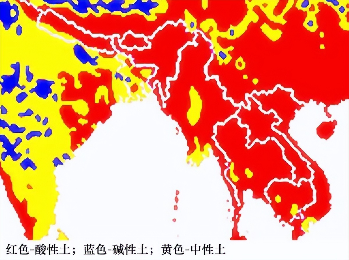 石珠制作,远古古珠的制作过程