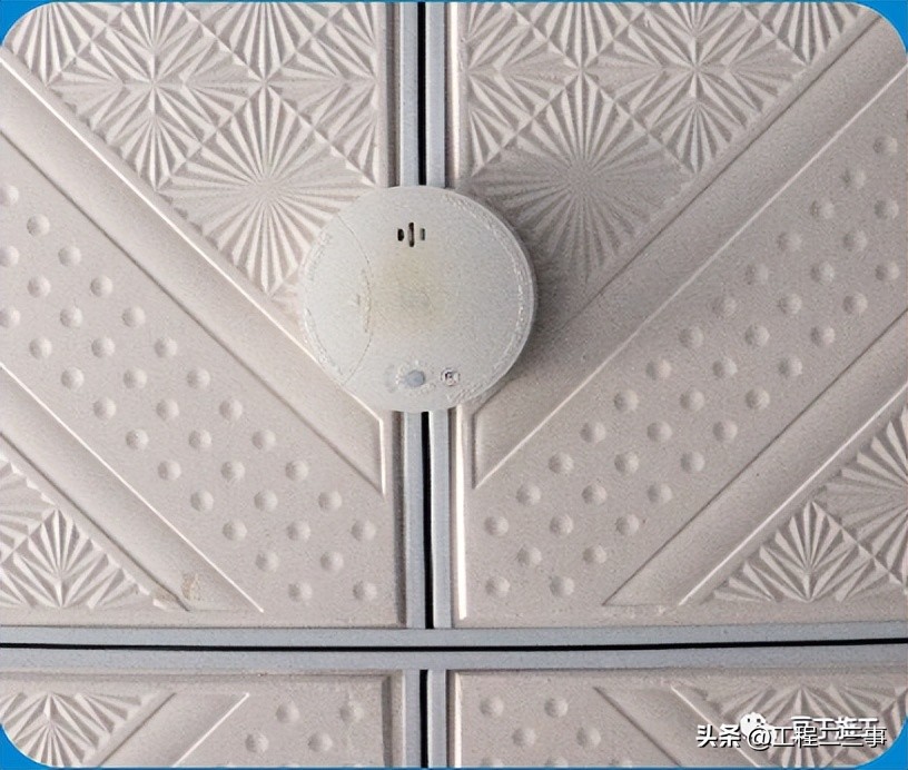 中建项目俯瞰观摩视频,中建项目线上观摩