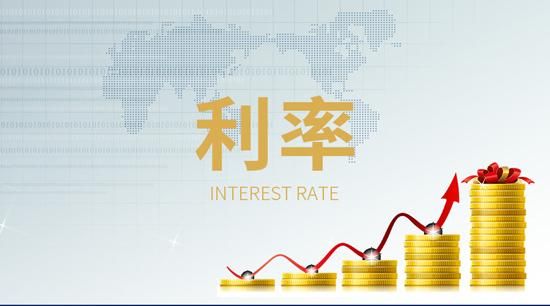 银行大额存单被疯抢说明什么,大额存单不能买怎么回事