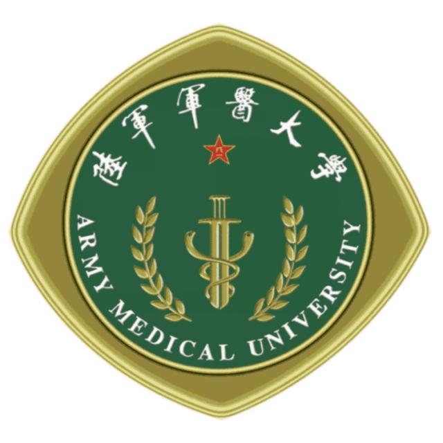 报考27所军校有哪些要求,携笔从戎成才报国