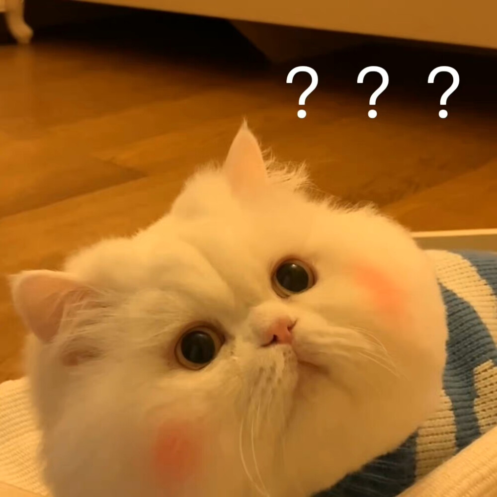 视频怎么转格式不改像素改变大小,怎么改变视频格式但是不压缩画质