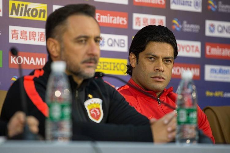 2016中超下课的教练,2023中超下课主教练盘点