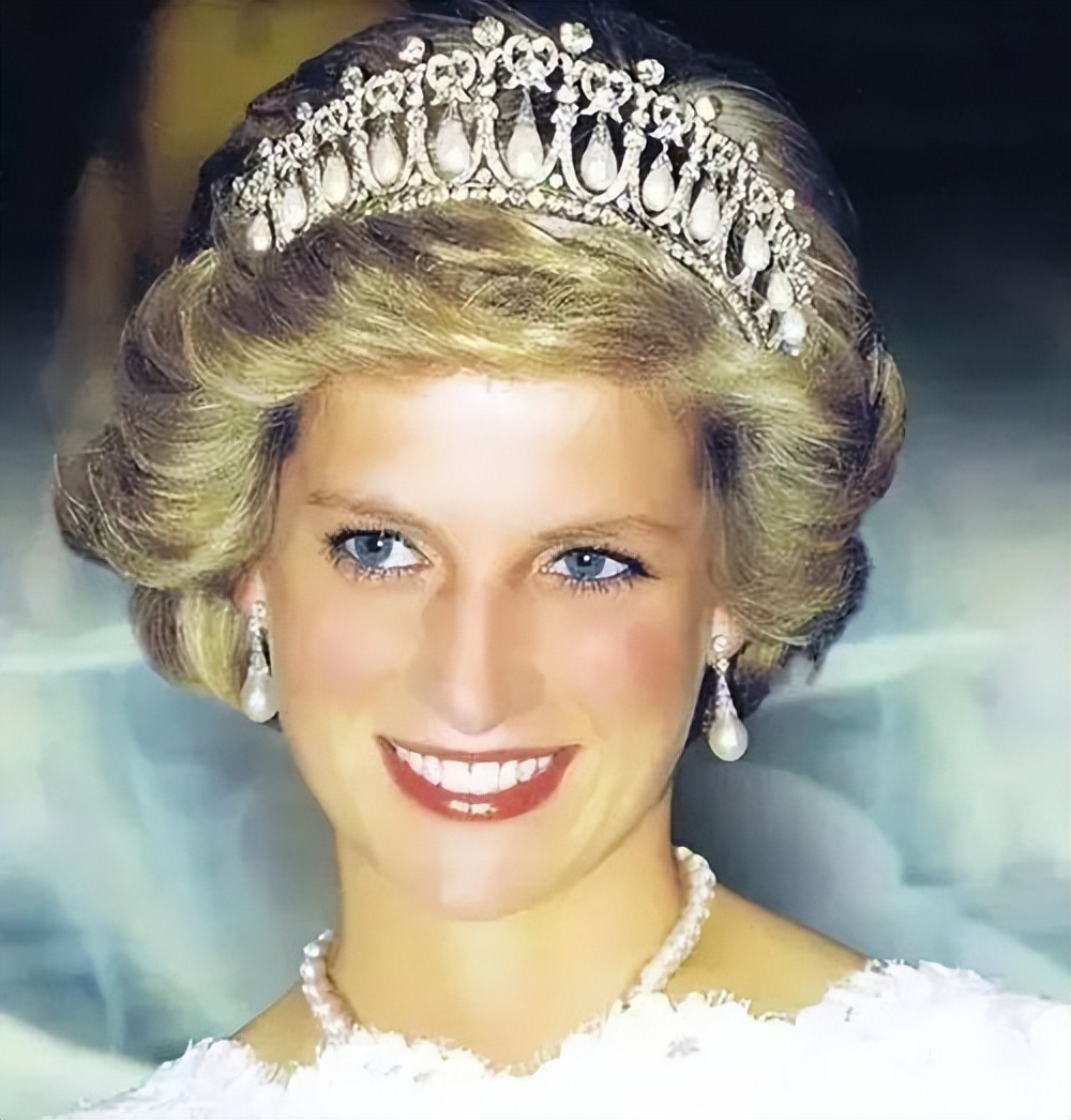 戴安娜和多迪分手原因,戴安娜和多迪什么关系