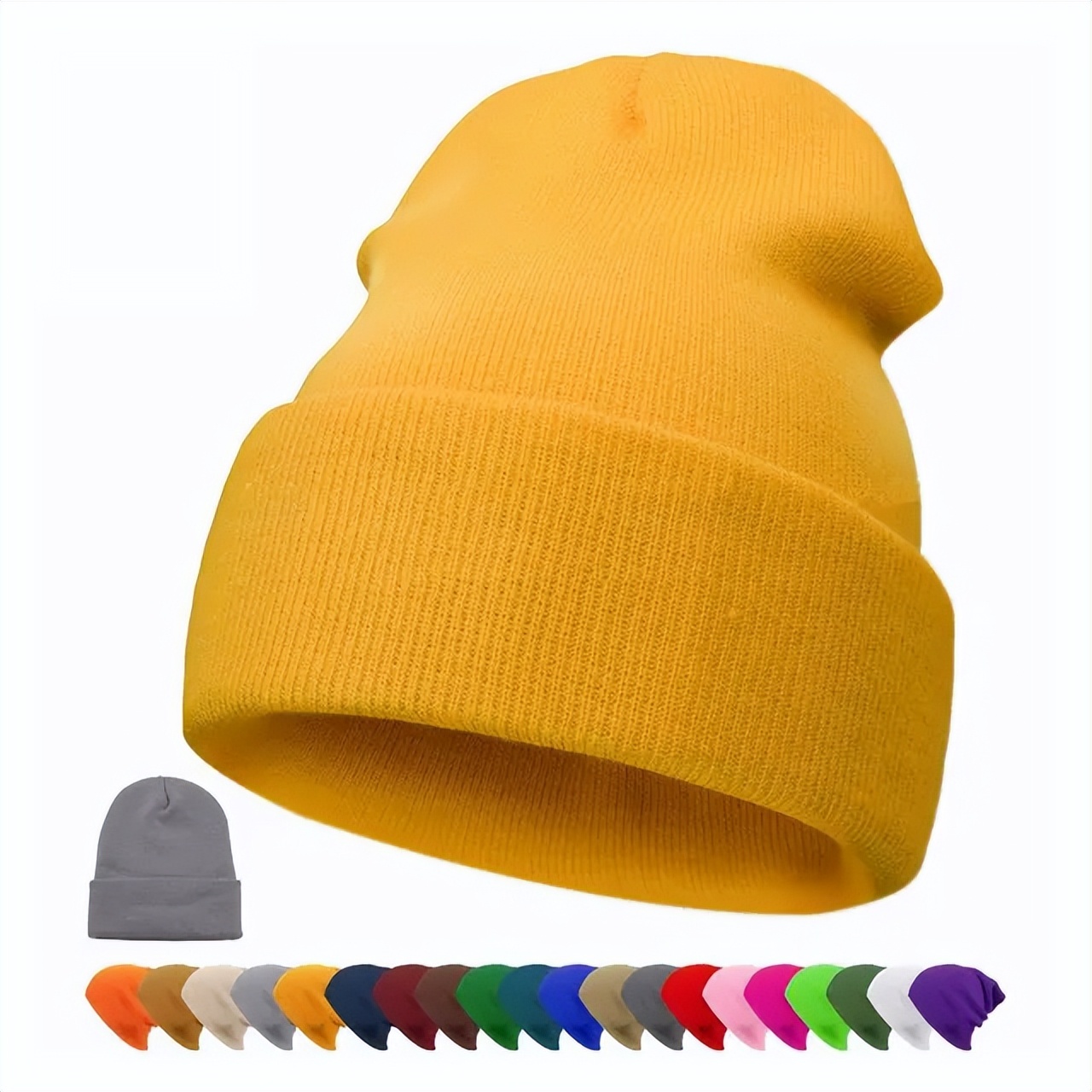 wish热卖商品,wish促销产品下架