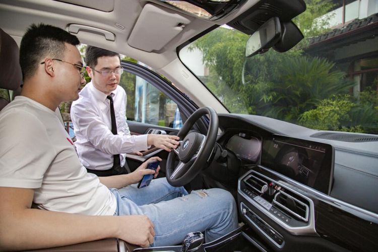 本田思威二手车价格,买斯威二手车该注意什么