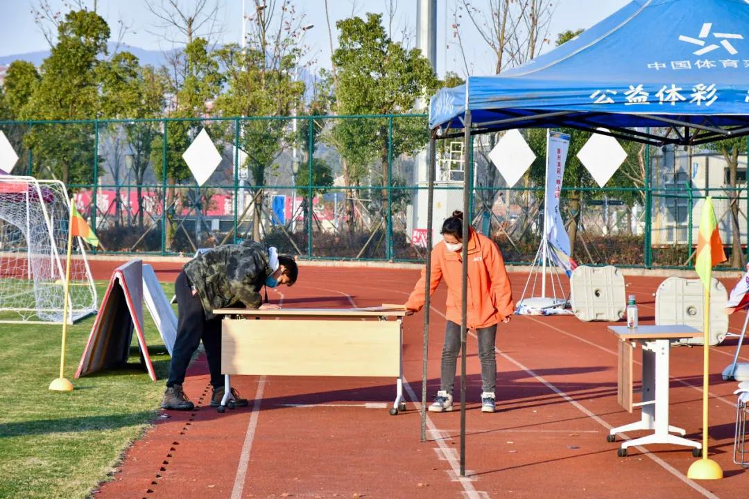 全民健身健康中国足球赛瑞昌站,2023全民健康中国足球赛济南