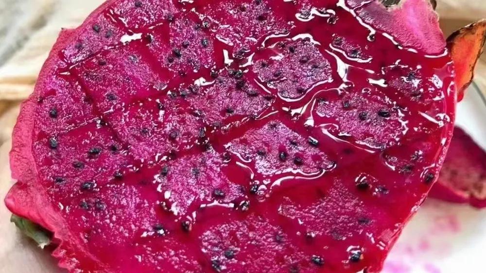 开水果店没冷库怎么办,开水果店卖不出去如何保鲜