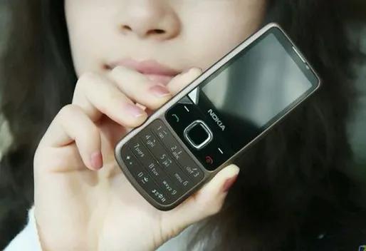 诺基亚手机8810老款经典,诺基亚手机铃声经典版