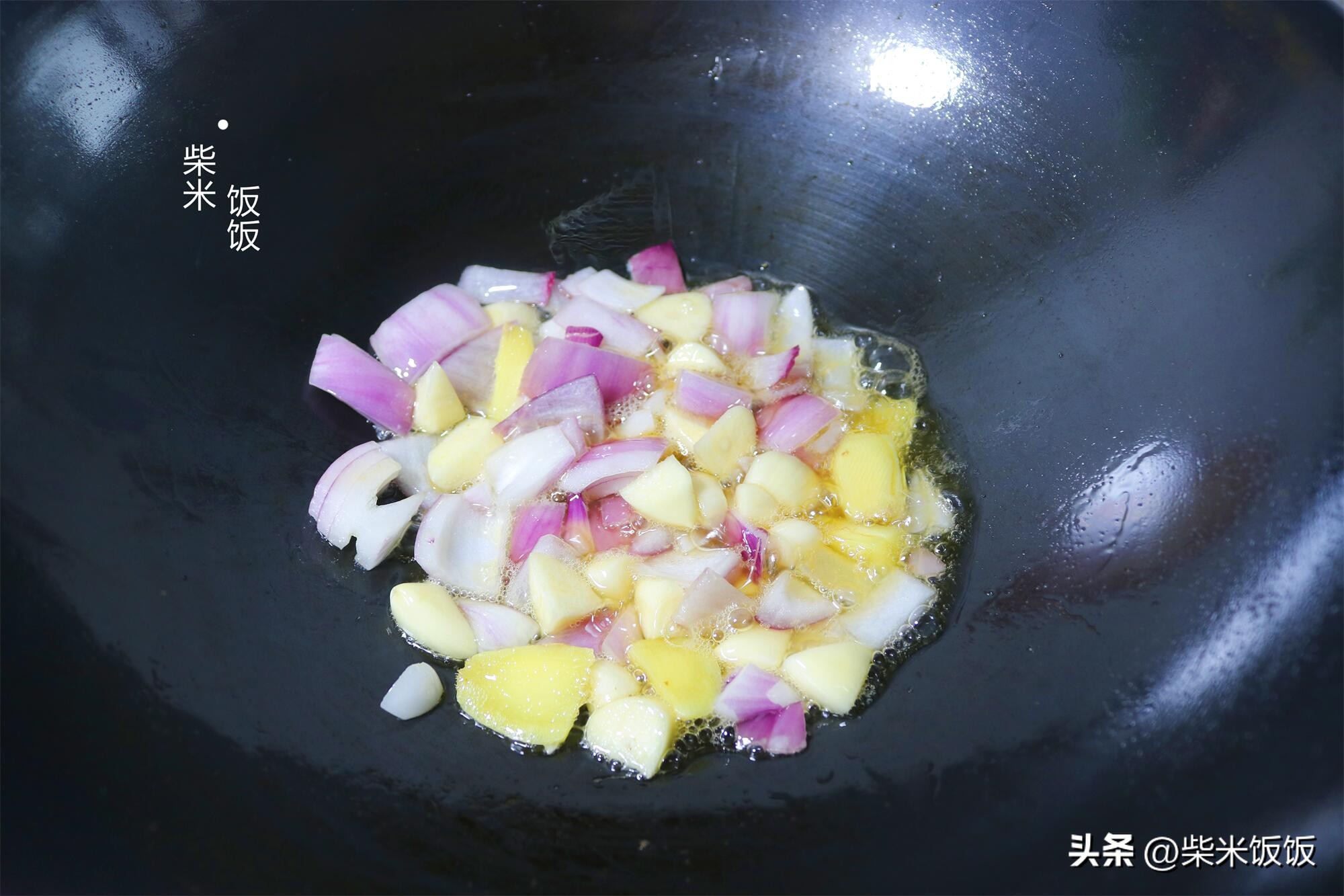 炖家常菜100道开胃下饭,6道好吃又下饭的炖菜做法