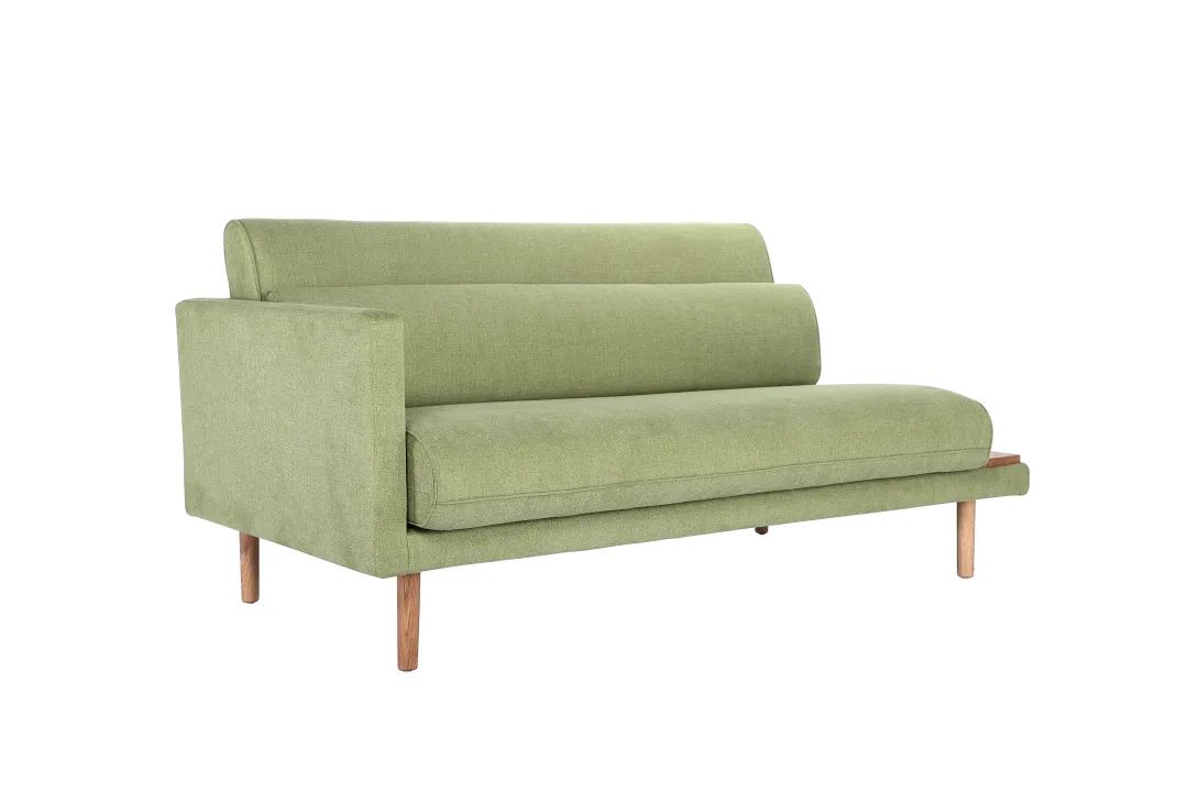 北欧风高颜值爆款,北欧十大高档品牌