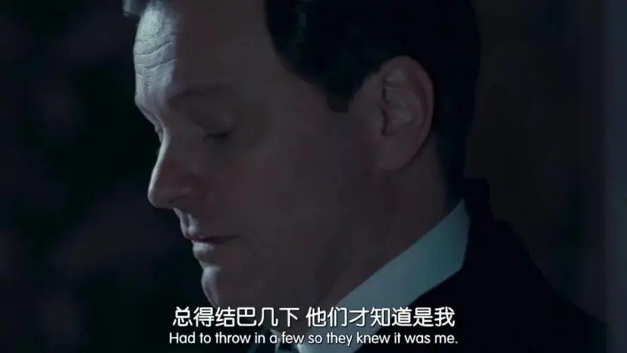 九十六张照片回顾英国女王的一生,英国女王96张照片