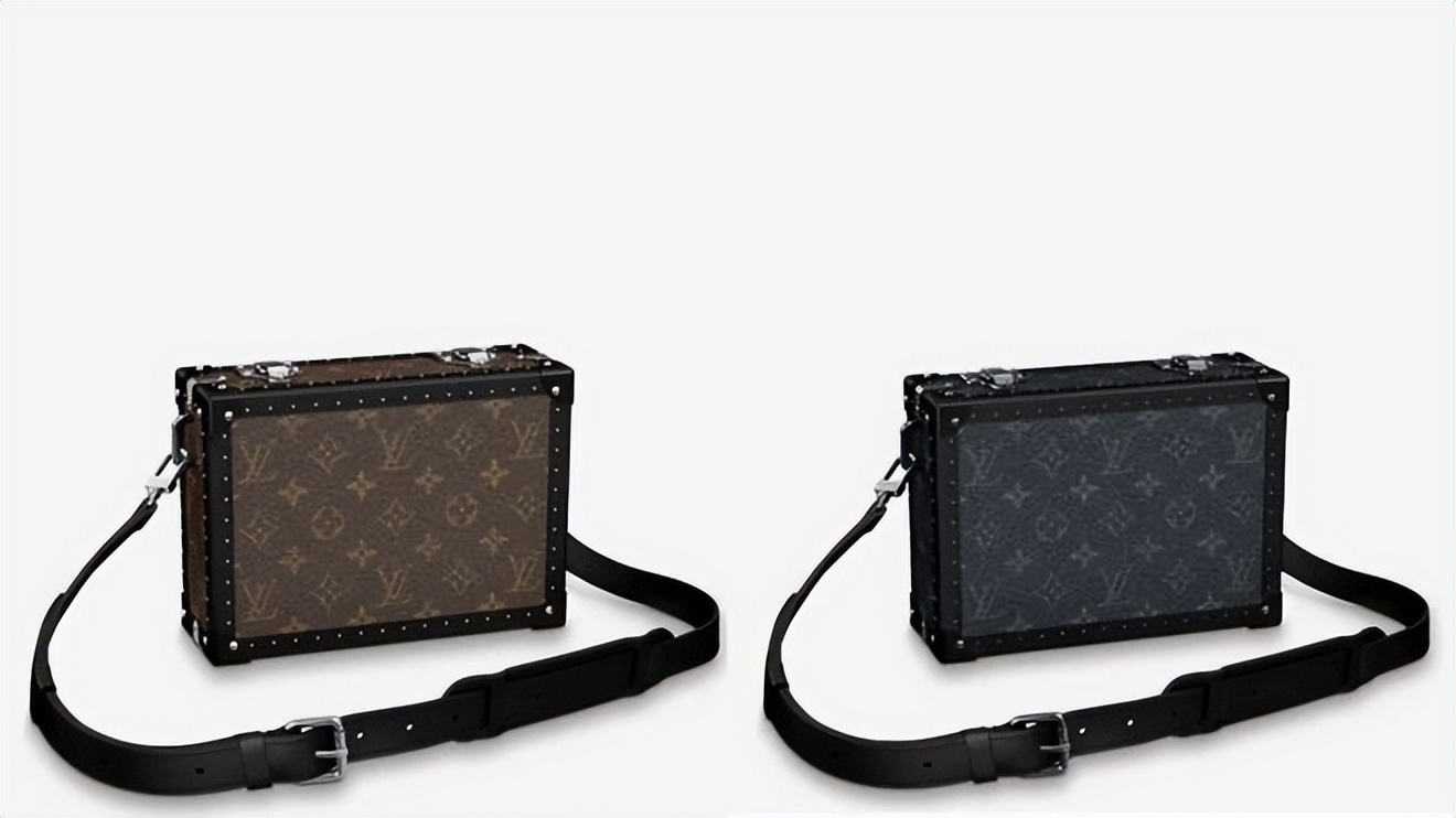 lv哪些男包保值率高,lv中古双子星包是男包还是女包