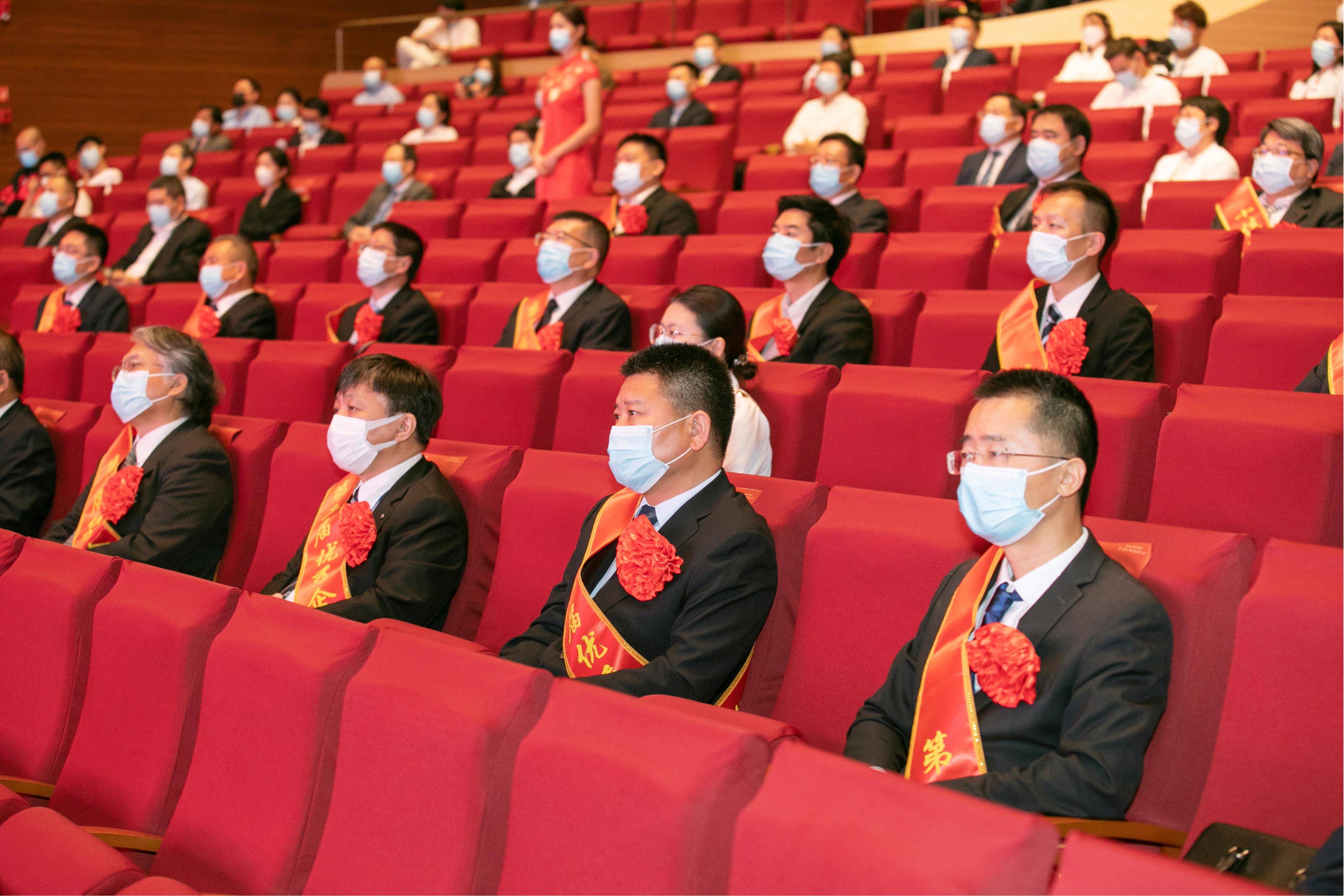 扬州优化营商环境,扬州全市优化营商环境大会召开