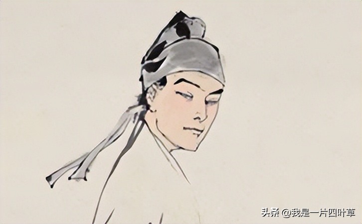 今日八一建军节,今天八一有什么新闻