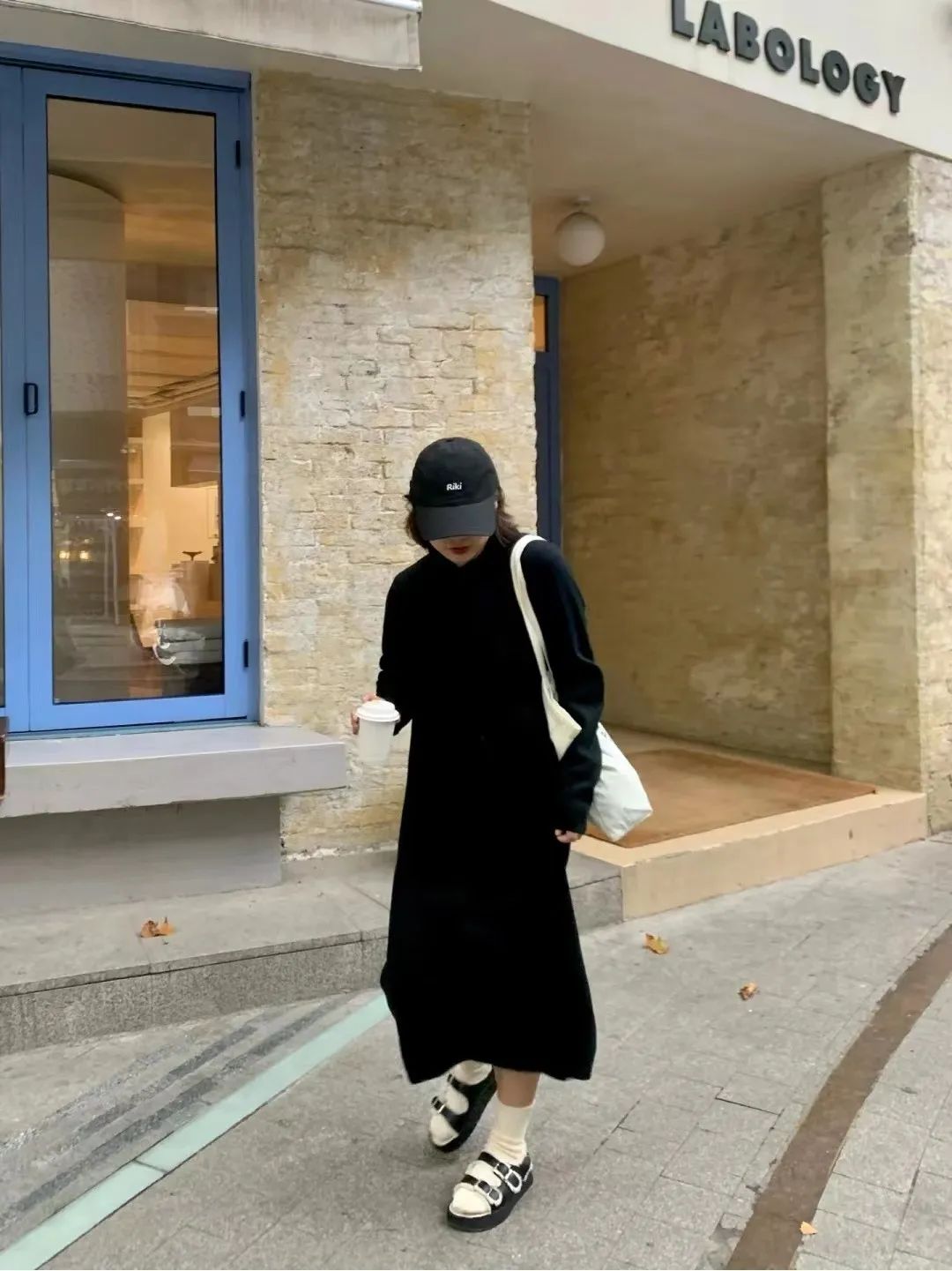 松弛感女生都有哪些特征,女生的松弛感是如何养成的