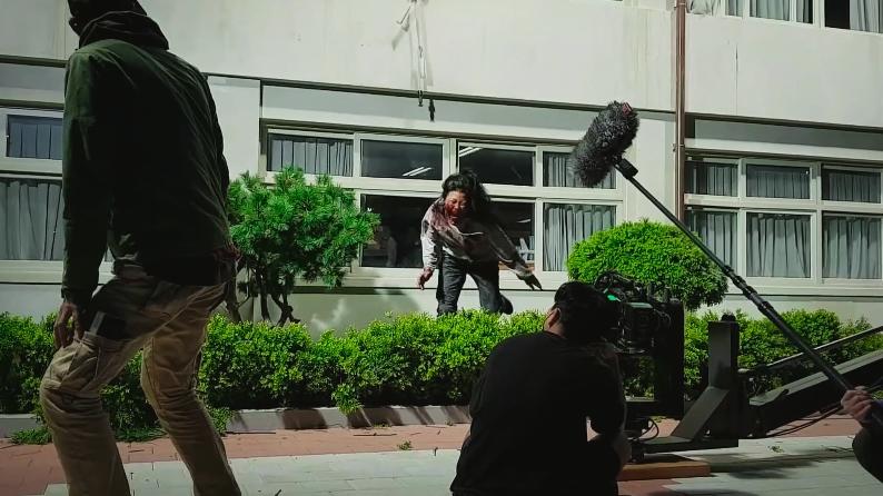 韩国最新剧豆瓣9.9,综艺推荐9.0以上评分韩国综艺