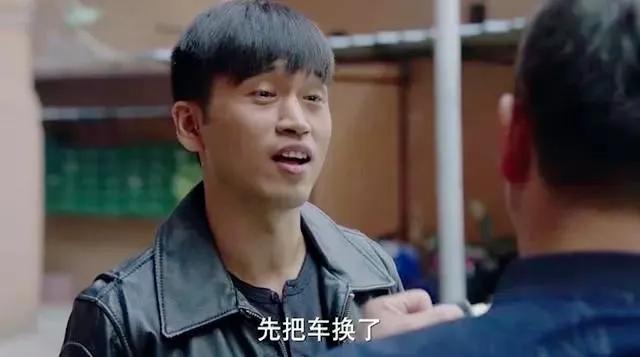 我的前半生老金过生日,我的前半生老金找什么女人幸福