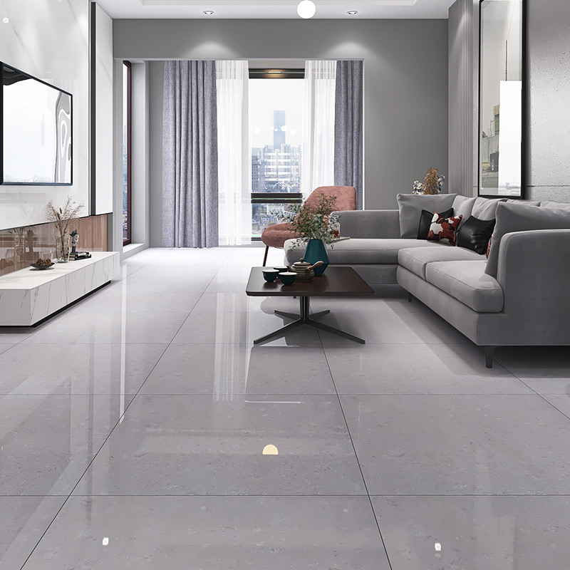 瓷砖种类大全及区别,瓷砖种类及区别