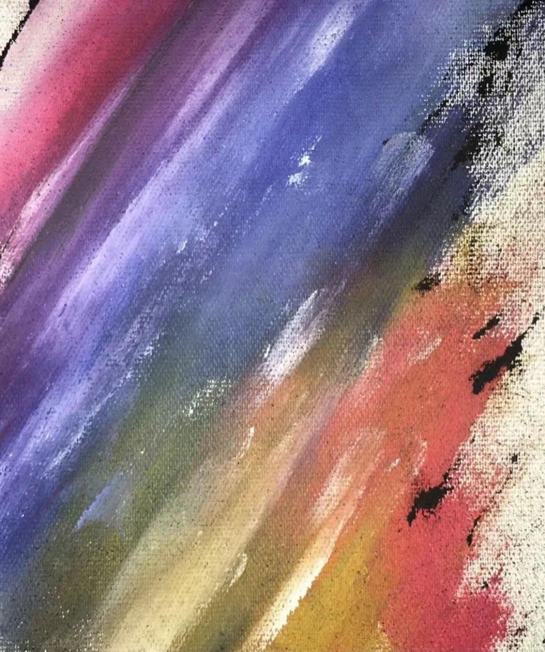 龚鹏程作品全集,龚鹏程讲座全集